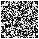 QR code with Hightower Home Improvement contacts
