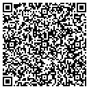 QR code with Softframe Inc contacts