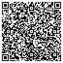QR code with Centurylink Telephone CO contacts