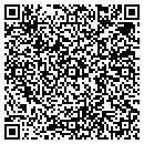 QR code with Bee Global LLC contacts