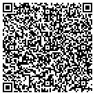 QR code with Triangle Barber Shop contacts