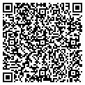 QR code with L A Tan contacts