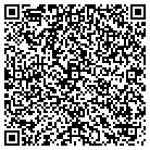 QR code with Morovits & Morovits Tlc Lwns contacts