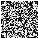 QR code with Bemddops contacts