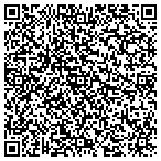 QR code with Bay State Properties & Development LLC contacts