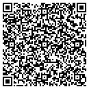 QR code with Ultimate Autoplex contacts