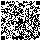 QR code with Hoodz Of C-Ville F-Burg H-Burg & Wincheste contacts