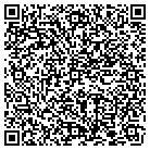 QR code with Bened Software Services Inc contacts