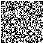 QR code with Mow Blow & Go Lawn Care Services LLC contacts