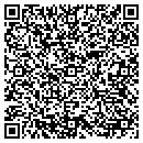 QR code with Chiaro Networks contacts
