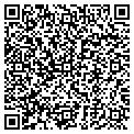 QR code with Eric Koechling contacts