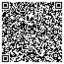 QR code with Mowkan Lawn Care LLC contacts