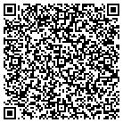 QR code with Choicecom-Icg Communications contacts