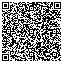 QR code with Ero Consulting Inc contacts