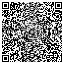 QR code with Trim Masters contacts