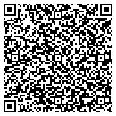 QR code with Owens Bruce Jr CPA contacts