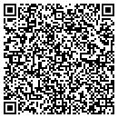 QR code with Geo Tech Organic contacts