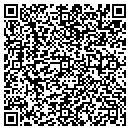 QR code with Hse Janitorial contacts