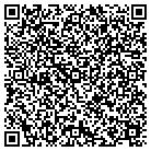 QR code with Better Software Solution contacts