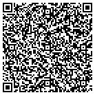 QR code with Bow Street Properties Inc contacts
