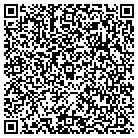 QR code with American Animal Hospital contacts