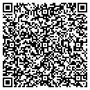 QR code with Cafasso Properties LLC contacts