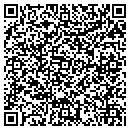 QR code with Horton Tile Co contacts