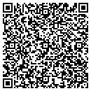QR code with Bhavya Technologies LLC contacts