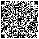 QR code with Living Stone Christian Fllwshp contacts