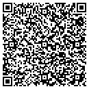 QR code with Trimmerz contacts