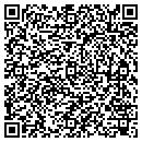 QR code with Binary Systems contacts