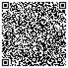 QR code with Concord Information Systems contacts