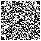 QR code with Ilies Tile Installing Ilie Tam contacts