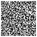 QR code with Consolidated Telecom contacts