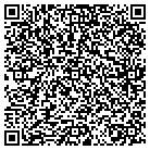 QR code with C&M Signature Property Group Inc contacts