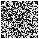 QR code with Narlock Lawncare contacts