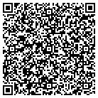QR code with Nate's Lawn Care Service Inc contacts