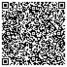 QR code with Craigie Arms Properties contacts