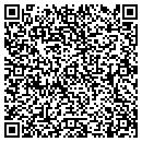 QR code with Bitnaut LLC contacts