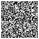QR code with Loopty Lou contacts