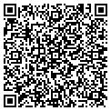QR code with Creatornet contacts