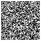 QR code with Vaughn Chrysler Jeep Dodge contacts