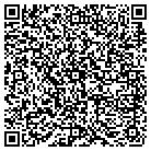 QR code with Immaculate Cleaning Service contacts