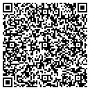QR code with Jacly's Nails contacts