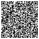 QR code with National Father's Rights contacts