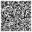 QR code with Eyes Of Creations LLC contacts