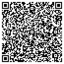 QR code with Vedros Motors LLC contacts