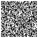 QR code with Biz Smarter contacts