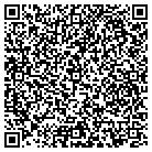 QR code with Crown Correctional Telephone contacts