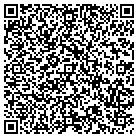 QR code with Intertec Tile & Stone Distrs contacts